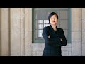 Monica kim historian  2022 macarthur fellow