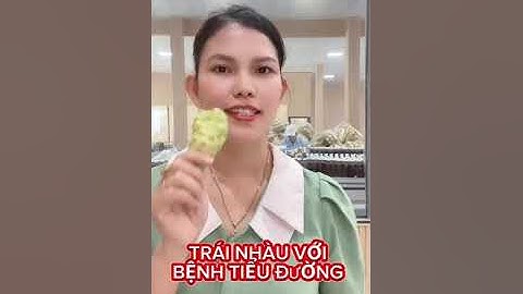 TIỂU ĐƯỜNG UỐNG NHÀU ĐƯỢC KHÔNG