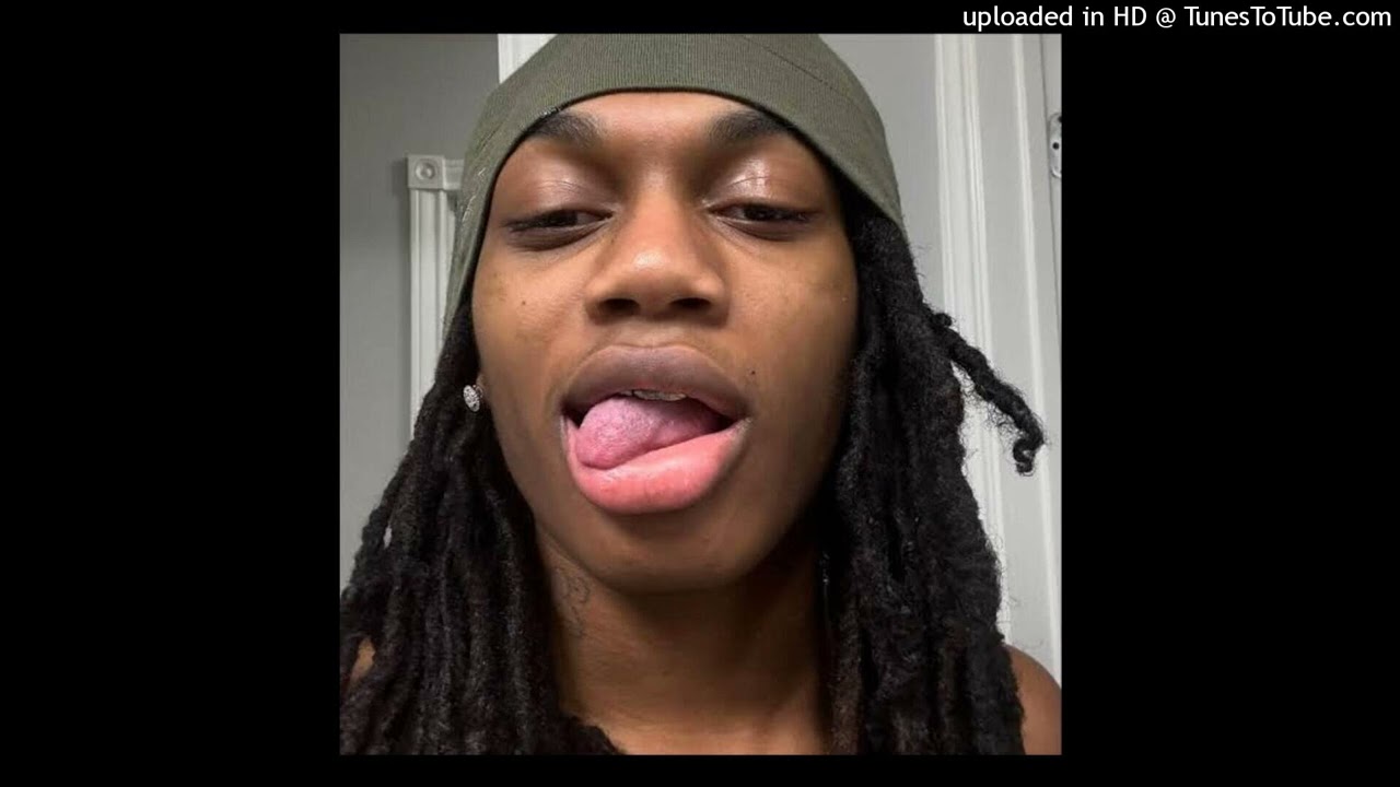 Tana - Bands [Remaster] (Best Version)