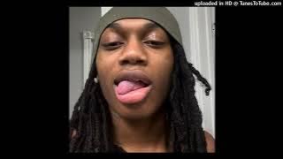 Tana - Bands [Remaster] (Best Version)