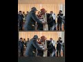 Nga kmen palat ba u khun ba duk na constituency jongnga u wan 1st Position ha SSLC || Sanbor Shullai