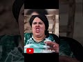 ميمكنش يكونو حقيقيين هاد كوبل