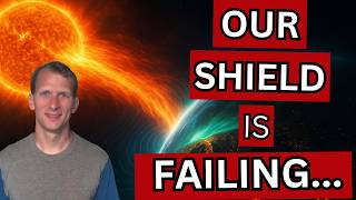 ESAs Solar Storm Drill: Physics of Our Next Great Blackout!