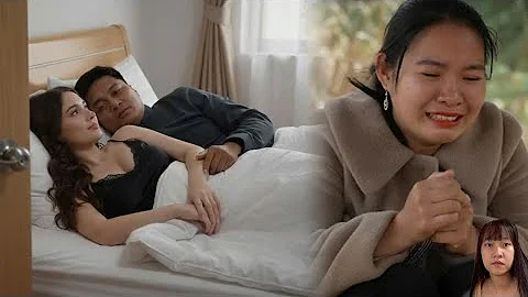 Single mother Ly Hoai Ca and police officer Hung face a terrible secret plot to divide their love