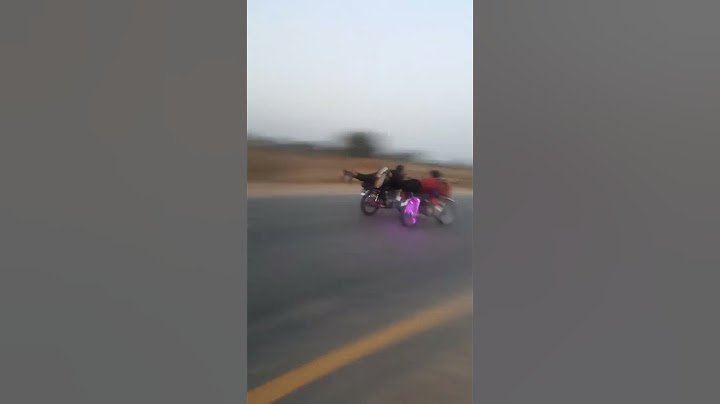 حدثة سباق مكن