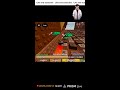 Live streaming of farhan_word003