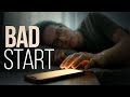 Your Brain Decides Your Day Before You Wake Up (Neuroscience Explains) | Dr. Arif Khan