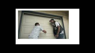 Best Motorcycle Accident Lawyer: Your Guide to Finding the Right Advocate