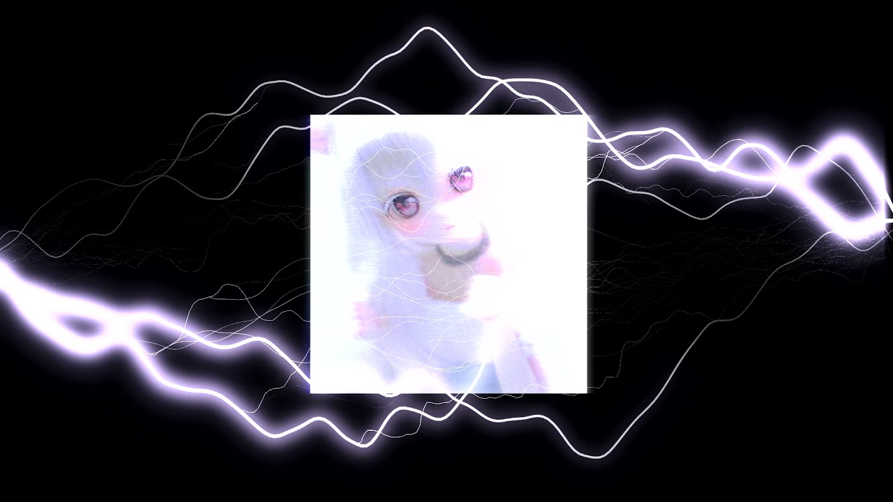 [FREE] ☆☆☆HYPERPOP x GLITCHCORE TYPE BEAT☆☆☆ | prod. breathedrug