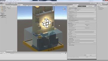 "Voxel Importer" version 1.0.6 -MagicaVoxel 0.98 support-