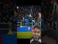 Ronaldo best goal #football #cr7 #viral #ronaldo #shortvideo