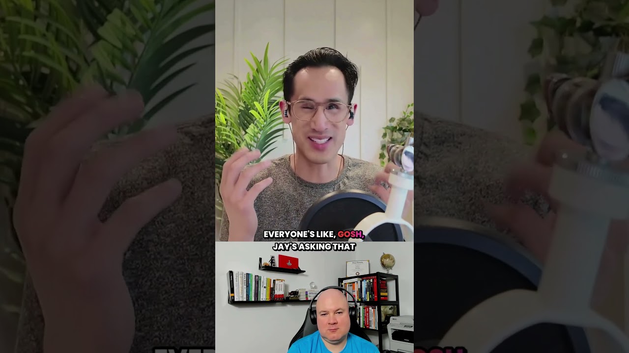 AI Skills Everyone Hates (But Need)