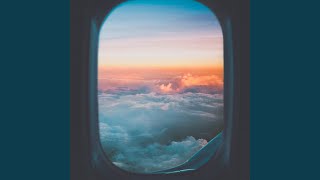 Flying Into Gradients - Lowfy Lowky