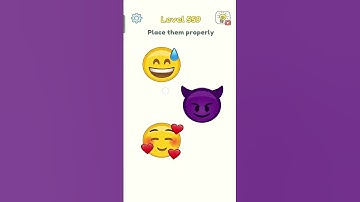 DOP 3 Level 559 wait for end #shorts #games #dop3 #subscribe #gaming #shortvideo