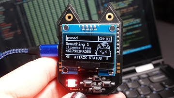 10 hacking Gadgets You Can Buy Online | Best Gadgets