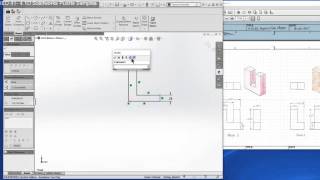 IED 4 .1 Puzzle Cube Piece 2
