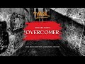 Overcomer  official music  ft edward smith