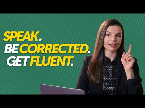 Join a Real Italian Class & Start Speaking Italian in 2026