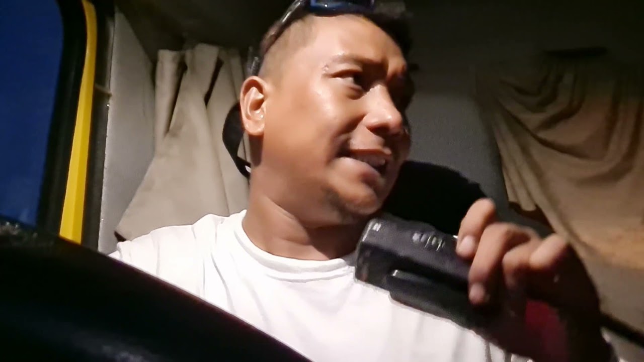 THE ICONIC BRIDGE OF CEBU CCLEX girder update sunday may 16 2021