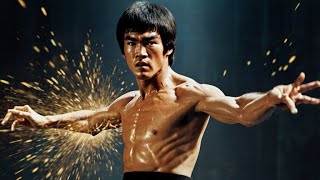 Famous 7 Secrets of Bruce Lee's Success You Need to Know | Motivation, Discipline, Life Lessons Net Worth