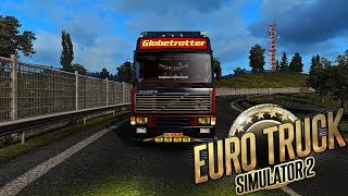 ["Euro Truck Simulator 2", "Euro Truck Simulator 2 Mods", "1.36 Euro Truck Simulator 2", "1.36 Euro Truck Simulator 2 Mods", "ETS", "ETS Mods", "1.36 Ets", "1.36 Ets Mods", "Steam", "Steam Mods"]