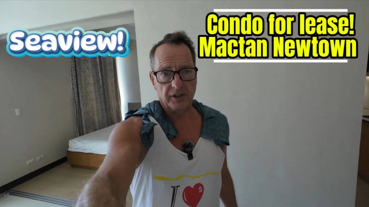 Квартира сдается в аренду! Мактан Ньютаун