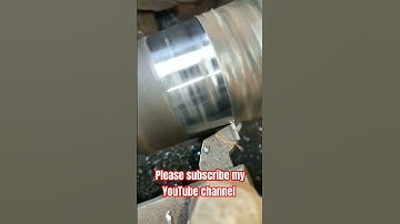 lathe machine skills creative ideas #creative #machine #lathemachine #automobile #art