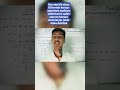 #education #motivation #shortvideo #class10maths