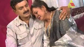 Priyadarshini - Episode - 222 - 23.4.14 screenshot 2