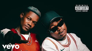 Benzoo Bukzin Keyz Scotts Maphuma Bob Mabena Uncool Mc Tzzy Makhathaza  Microwave visualizer