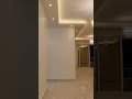 تشطيب شقة عروسة علي مساحة 80م 