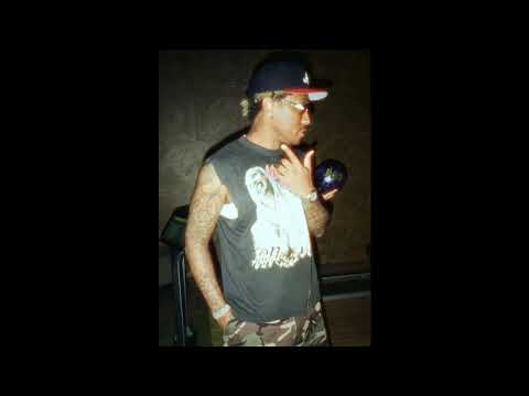 Future Type Beat - Dumpin (prod. emkay)