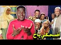 امنية أولى الشهادة السودانية أضحكي