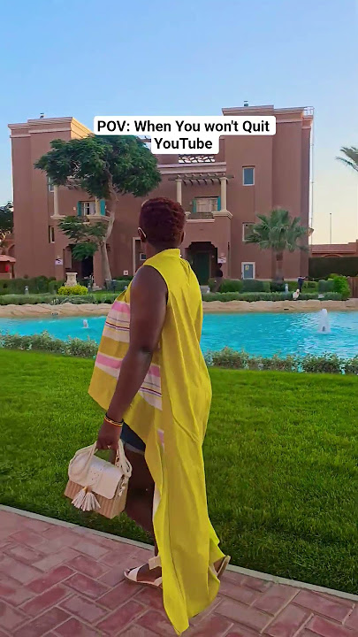 Keep grinding..Rome was not built in one day! #ZanAshTV #shorts