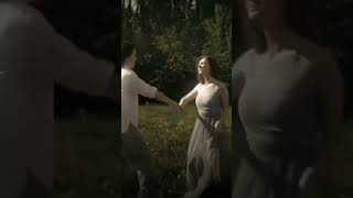 Tum meri pehli mohabbat ho 🥺.              #sad #shayari #jouneliya #jouneliapoetry #vairalvideo