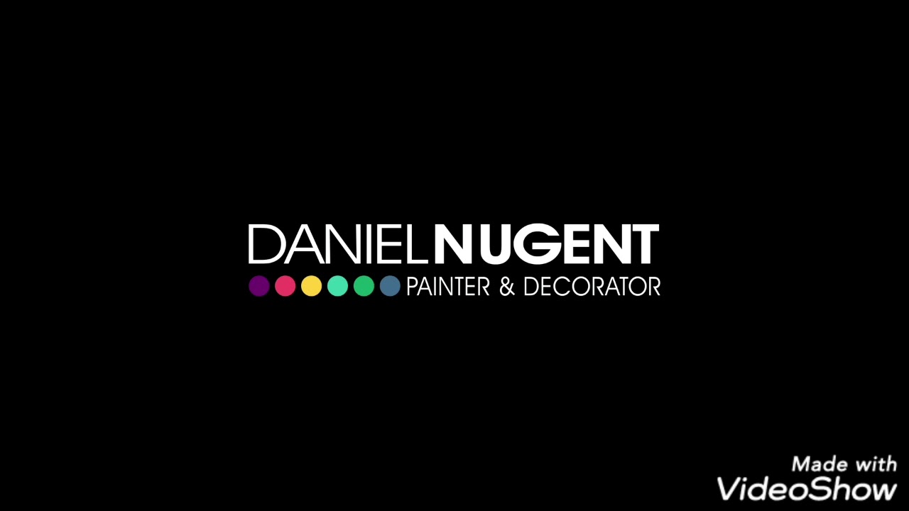 Dewalt Gel Core Knee Pads YouTube