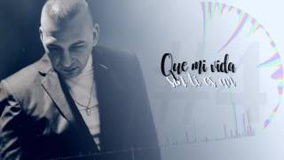 Diego Ríos - Esperándote - Video Lyric Oficial