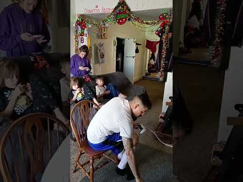 Chavarria Strong Live Football Sunday Fortnite Chavarriastrong Fyp Live Family Sayhi 