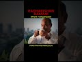 The Untold Story of RadhaKishan Damani - The RICHEST Investor of INDIA | Finance Documentary | PART4