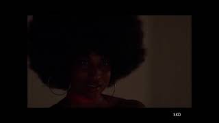 Border Clash III: Send Dem Come – Official Trailer