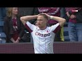 Burnley weiter in Abstiegsnot | FC Burnley - Aston Villa | Highlights - Premier League 2021/22