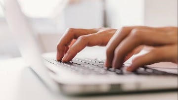 Installing Read&Write for Google Chrome