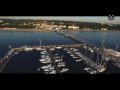 Discover Sopot by drone & our apartment on Monte Cassino's ...