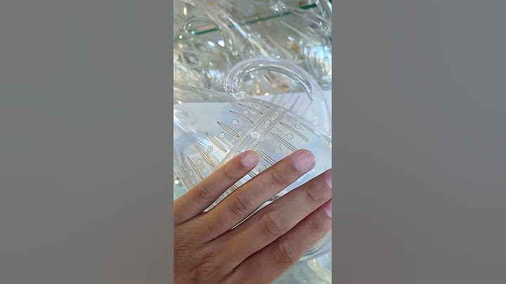 توب اواني  💖💖💖💖جديد اواني منزلية 2024 | اواني منزلية مع الاسعار في الجزائر