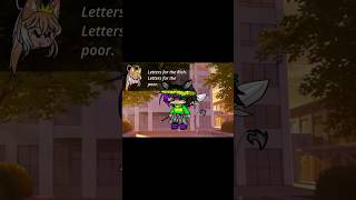 This Took Me Three Hours