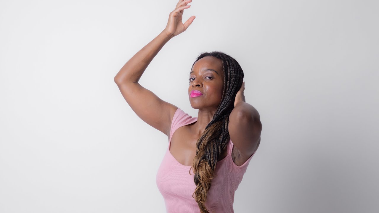 CÓMO GESTIONAR A LOS  QUE NOS HACEN PERDER EL TIEMPO (TIME WASTERS)?