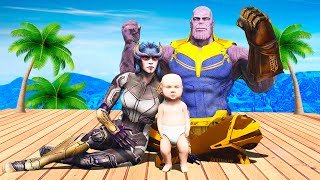 видео: ТАНОС ЕНДІ ӘКЕ АТАНДЫ (GTA V) картинка: ТАНОС ЕНДІ ӘКЕ АТАНДЫ (GTA V)