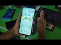 Tecno KL5 Fix Trigger Anti Crack Exception Error ! || tecno kl5 anti crack fix