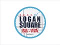 LoganSquarts Best of Logan Square 2015 - Food + Drink/Bars + Clubs Winners LoganSquarts Best of Logan Square 2015 - Food + Drink/Bars + Clubs Winners