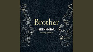 Brother (Open Up Our Eyes)